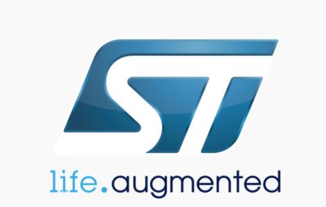 ST