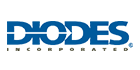 Diodes