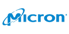 Micron