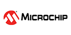 Microchip