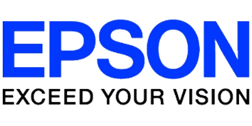 EPSON