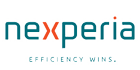 Nexperia