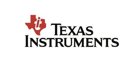 TI