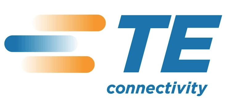 TE