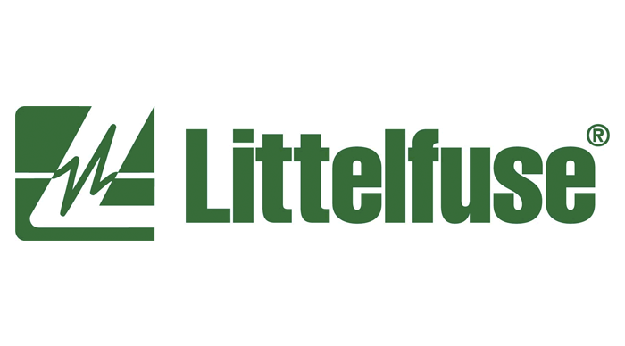 LITTELFUSE