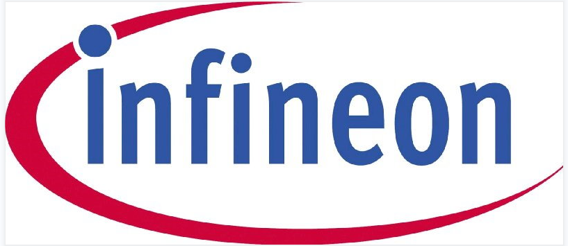 Infineon