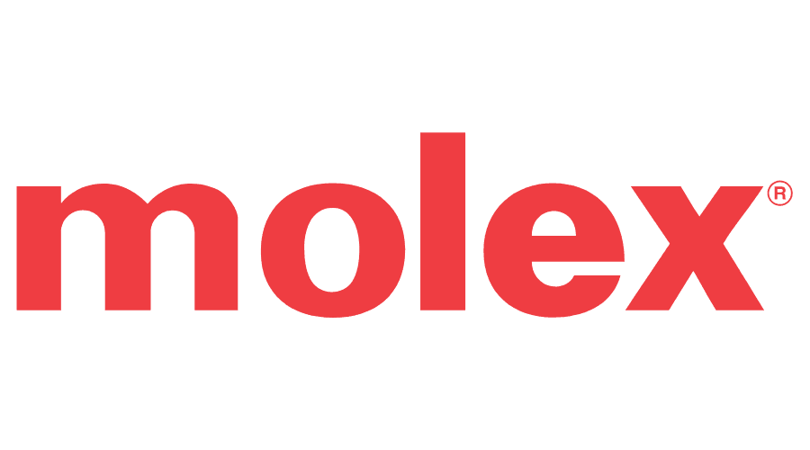 MOLEX